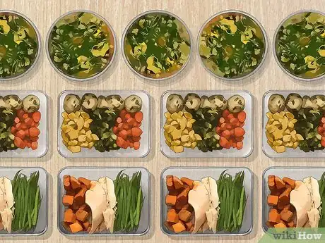 Image titled Go Gluten‐Free on a Budget Step 10