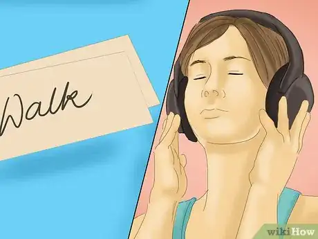 Image titled Help Deaf Students Using Technology Step 4