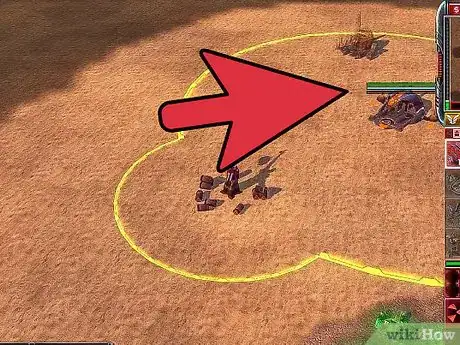 Image titled Kill in Command and Conquer 3 Skirmishes Step 6