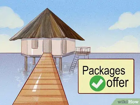 Image titled Go to the Andaman and Nicobar Islands Step 6