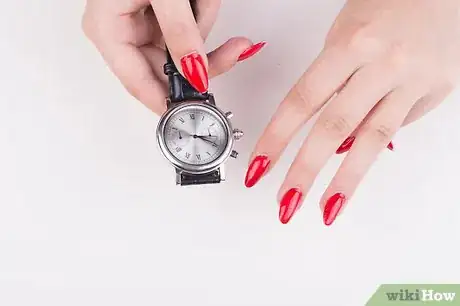 Image titled Cream Your Way to the Perfect Legs Step 10