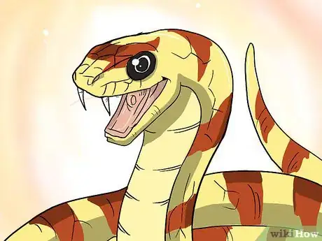 Image titled Choose Your First Pet Snake Step 10Bullet1