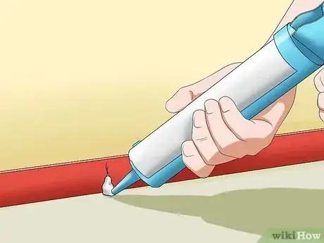 Image titled Make a Room Hamster Friendly Step 2