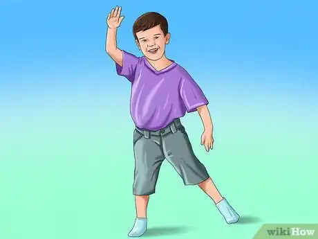 Image titled Stop Children from Biting Their Fingernails Step 14