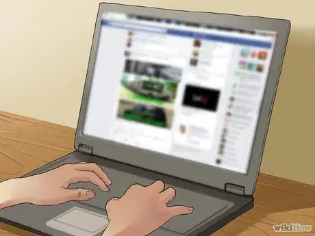 Image titled Use computer 2 6