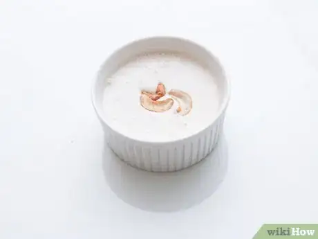 Image titled Make Cashew Dip Step 6