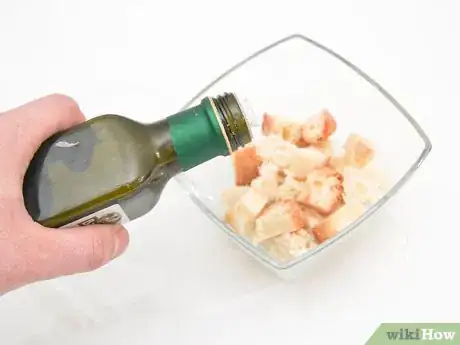 Image titled Top Tomato Soup Step 2