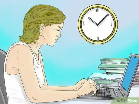 Image titled Write a Dissertation Step 16