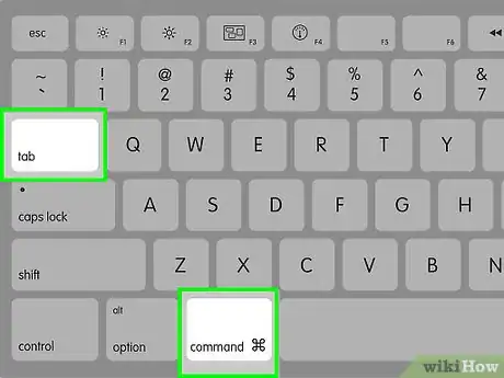 Image titled Begin Using a Mac Step 10