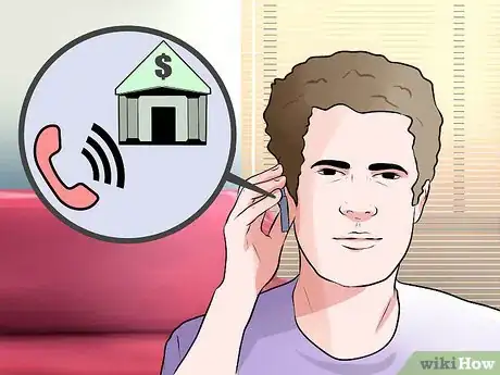 Image titled Recover from Identity Theft Step 3