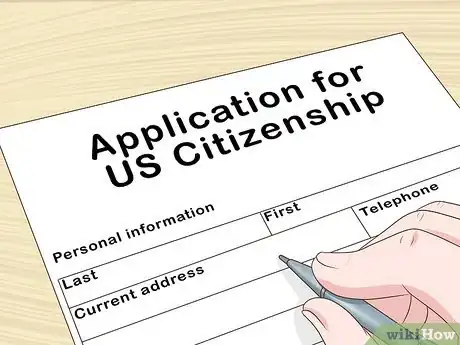 Image titled Adopt a Japanese Baby Step 14