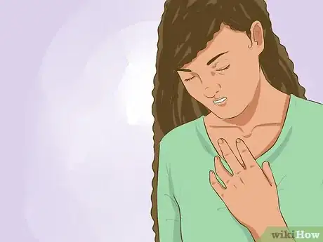 Image titled Study Using the Groundwater Principle Step 11