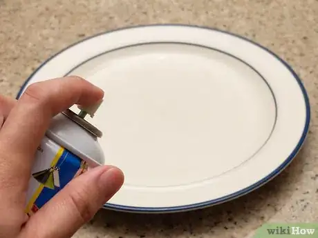 Image titled Dehydrate Bananas Step 23