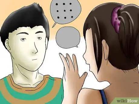 Image titled Know if You Are a Bad Friend Step 2