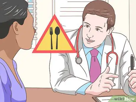 Image titled Choose Snacks That Help Control Blood Sugar Step 1