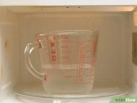 Image titled Make Soft Bread Step 3