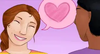 Deal with a Crush when Autistic