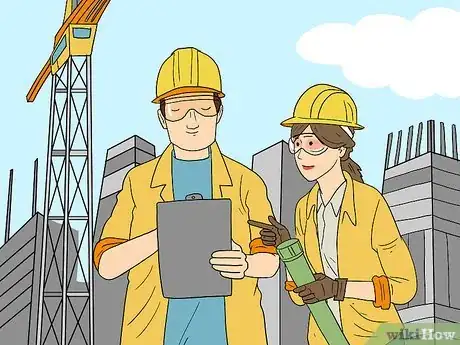 Image titled Become a General Contractor Step 6