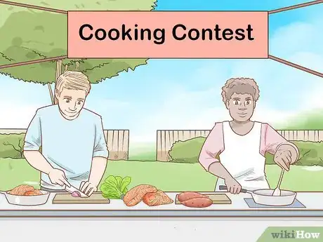 Image titled Raise Money for a Good Cause Step 8