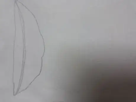 Image titled 15308260944891706052568