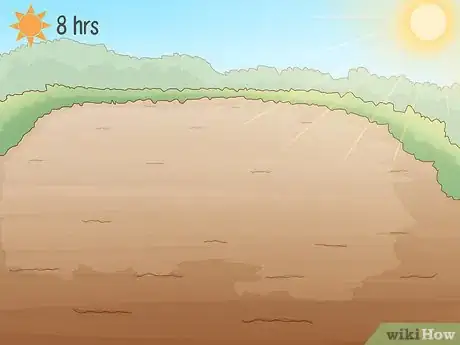 Image titled Plant Cotton Seeds Step 4