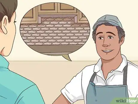 Image titled Do a Backsplash Step 2