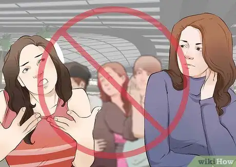 Image titled Educate Your Co Workers About Gay and Lesbian Issues Step 11