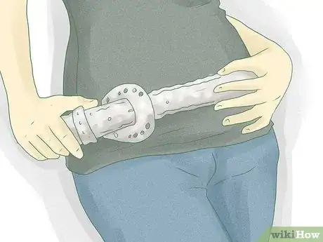 Image titled Dress Up Jeans Step 25