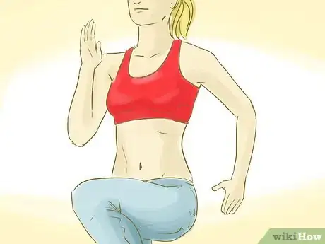 Image titled Get Fit at Home Step 8