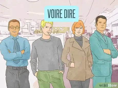 Image titled Fight Cybersquatting Step 20