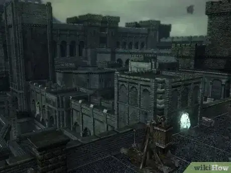Image titled Soul Farm in Demon's Souls Step 4