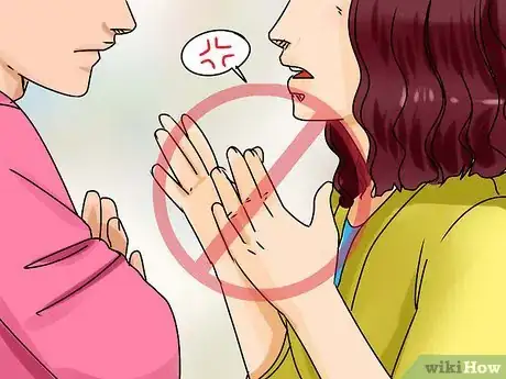 Image titled Get Your Ex to Like You Step 8