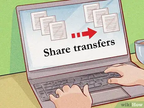 Image titled Register a Private Limited Company Step 16