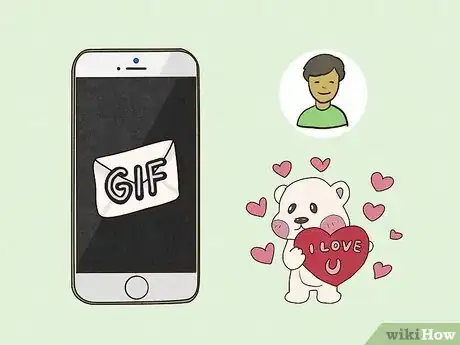 Image titled Tell a Friend You Love Them Platonically Step 5