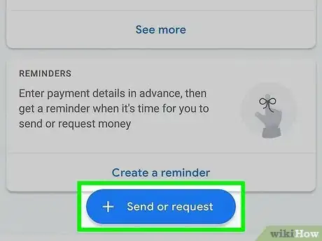 Image titled Use Google Pay Step 26