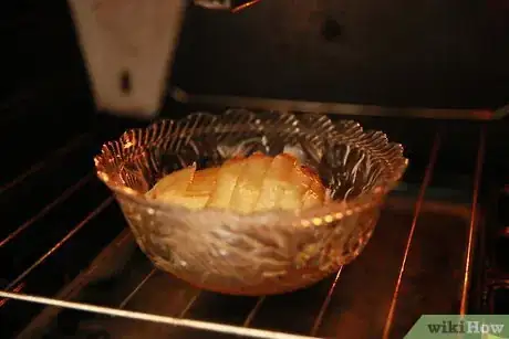 Image titled Make Candied Yams Step 11