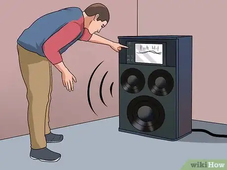 Image titled Be Sensuous Step 8