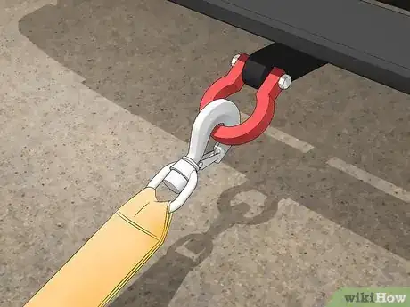 Image titled Use a Hi‐Lift Jack Step 10