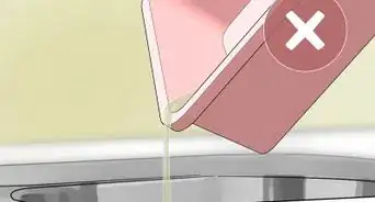 Etch a Circuit Board