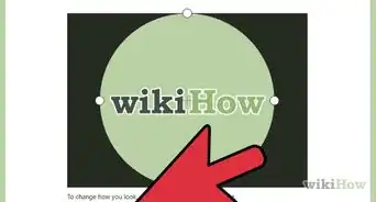 Add a Picture on a Skype Account