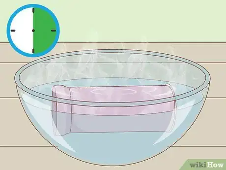 Image titled Refurbish and Personalize Old Canisters Step 2