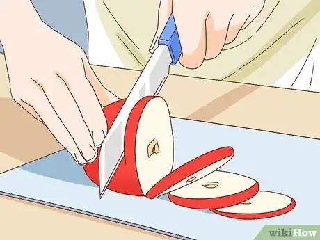 Image titled Prepare for a Camping Trip in the Woods Step 7