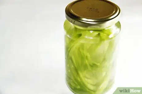 Image titled Pickle Peppers Step 22