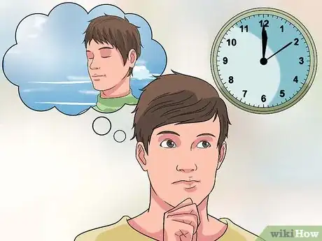 Image titled Get More Vitamin D Step 4