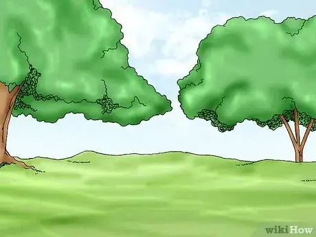 Image titled Grow Quince Step 3