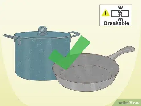 Image titled Avoid Hazardous Cookware Step 11