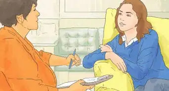 Help Your Child when the Other Parent Is a Narcissist