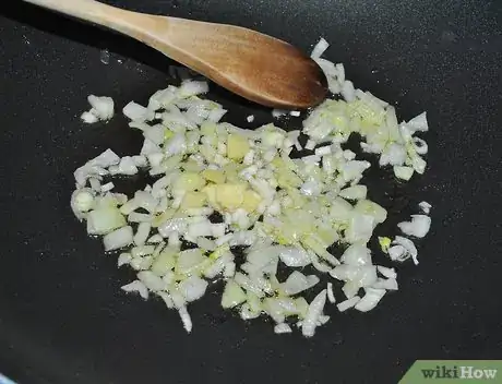 Image titled Make Chakalaka Step 15