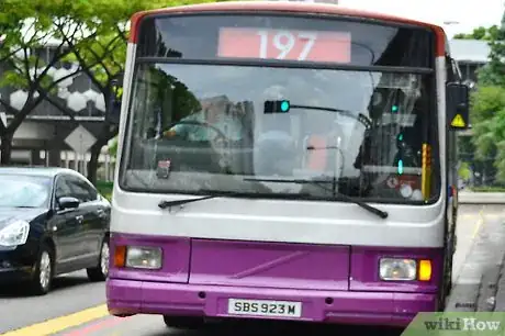 Image titled Be Safe at a Concert (Teen) Step 10