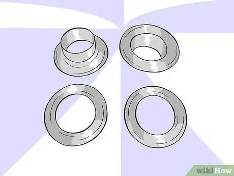 Image titled Organize Ribbons Step 16